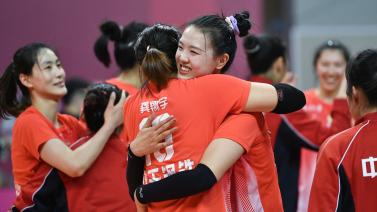 曾在比赛中心脏骤停，博韦：发病后我意识到急救可以改变一切