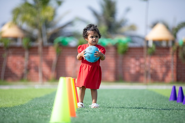 队报：国米与恩昆库经纪人接触，探讨潜在转会的条件