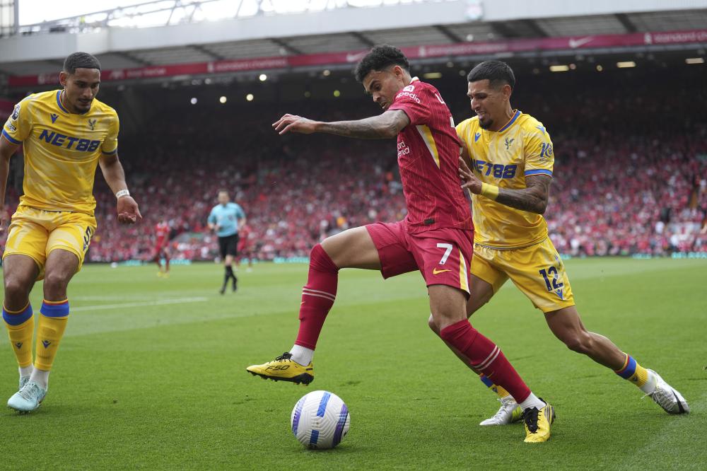 终于能拿分了，欧冠四战全败的本菲卡和阿贾克斯下轮直接交手