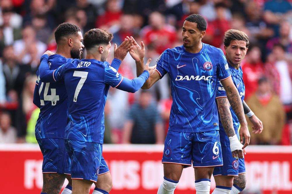 孙颖莎真比谷爱凌、郑钦文差吗？3种伟大！撕掉标签，孙颖莎的软肋真是弱点吗？