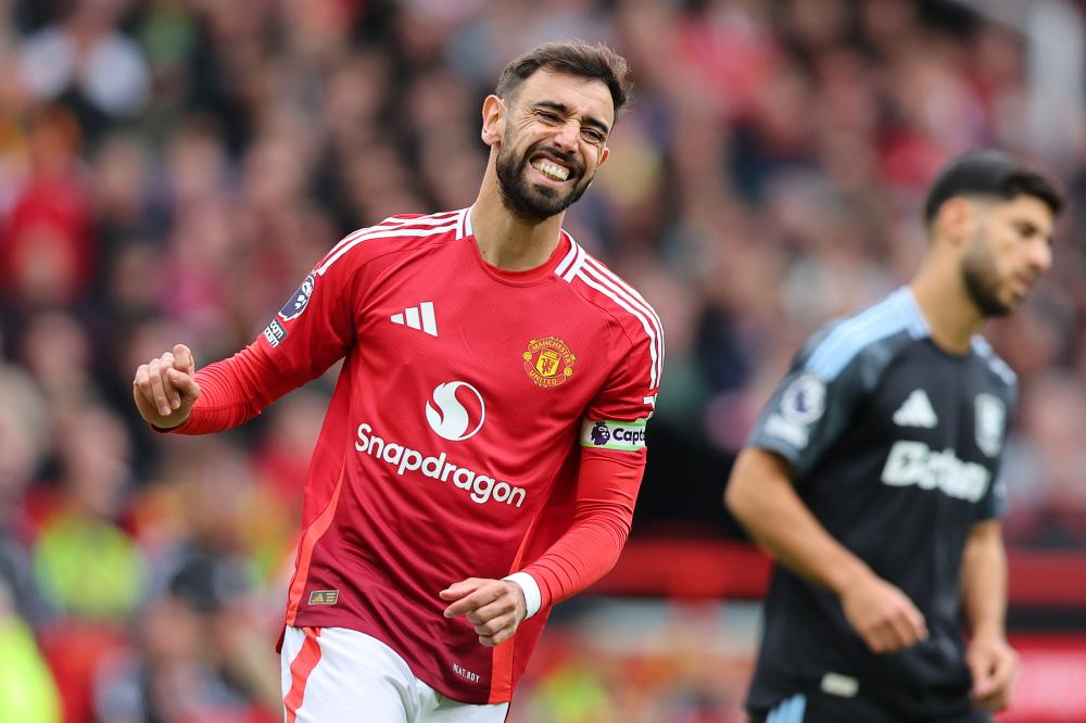 欧冠战报：皇马主场大胜对手,