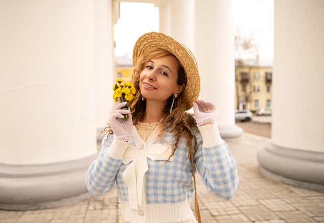 邵佳一告别西海岸球员：一天是你们教练，就永远是