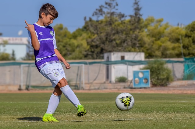 图片报：梅西不愿出席媒体活动，美职联已介入劝说配合