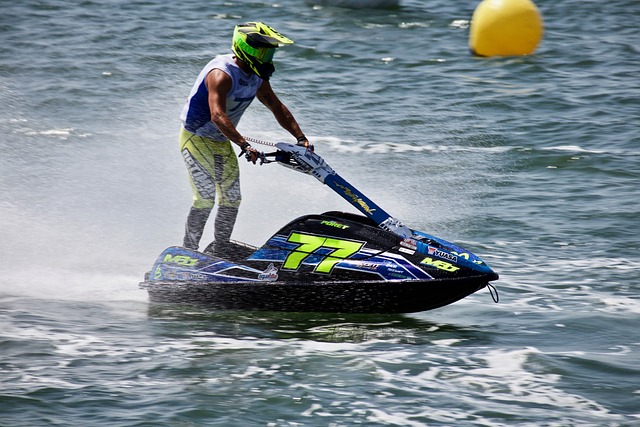 塞尔吉尼奥：伊斯坦布尔之夜罚点球前，我和安帅说我们输定了