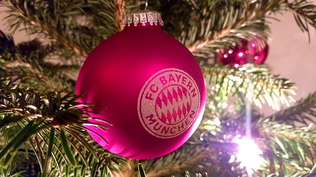 媒体人谈梅州、亚泰降级：中超拼到最后还是比烧钱和外援班底