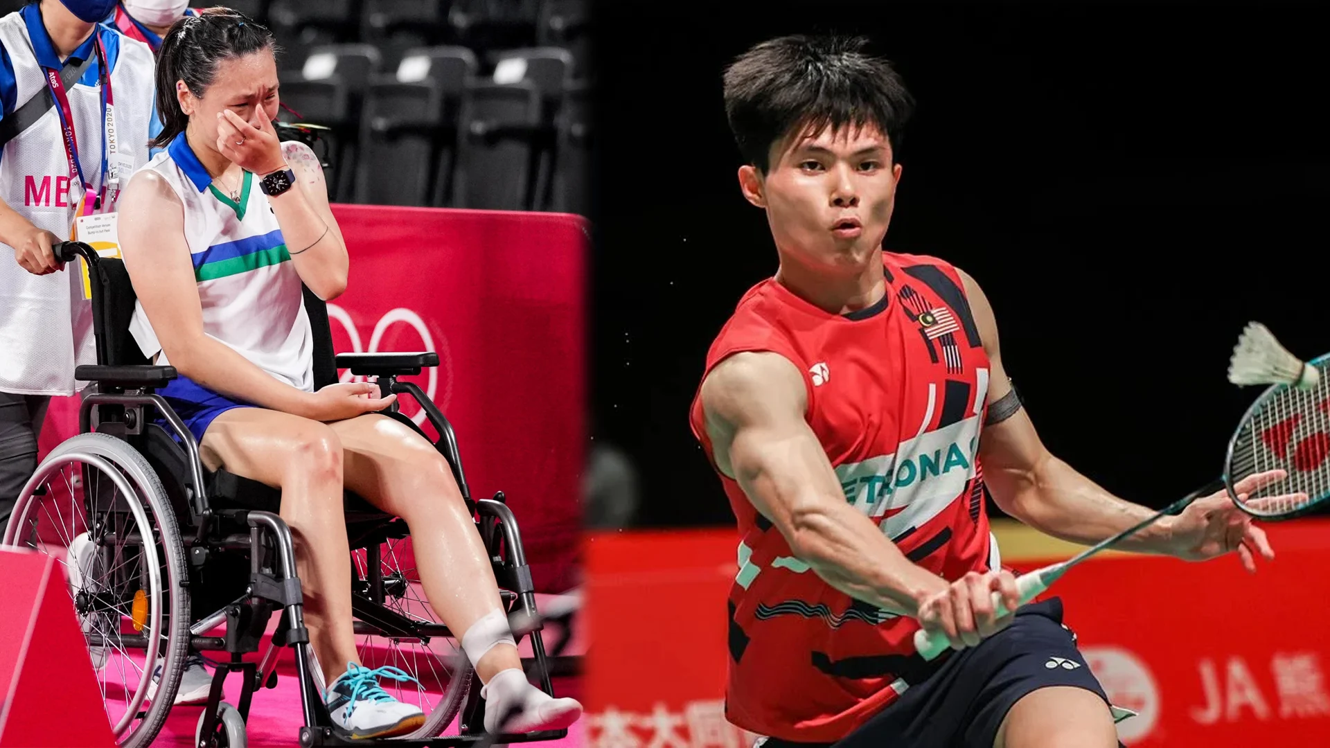 懂球帝请你去看熊猫杯！评论即有机会获得中国vs乌兹别克斯坦门票！