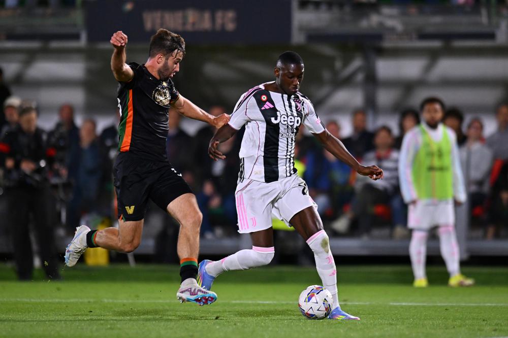 U21女排世锦赛最新积分榜：巴西3-0阿根廷晋级四强，中国PK意大利