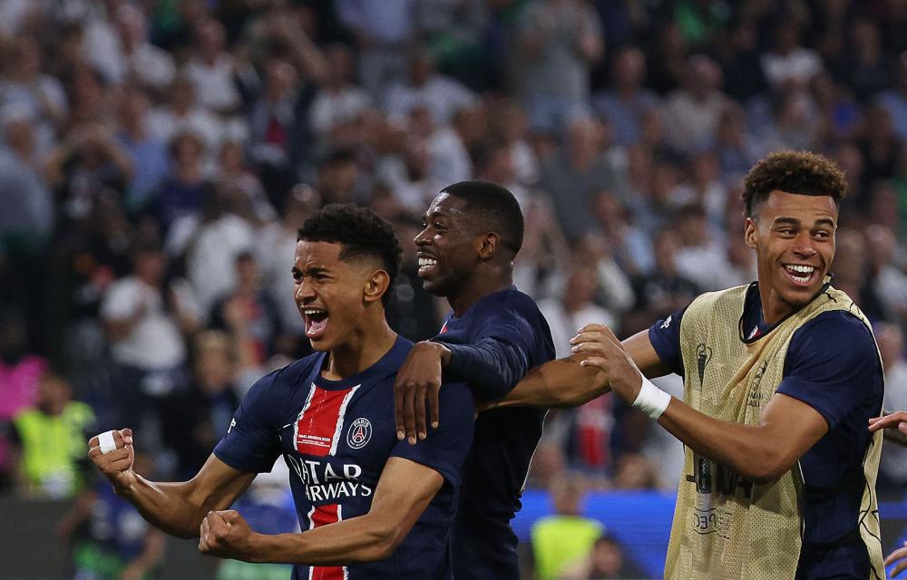 利物浦决定萨拉赫短期缺席比赛，斯洛特获管理层支持