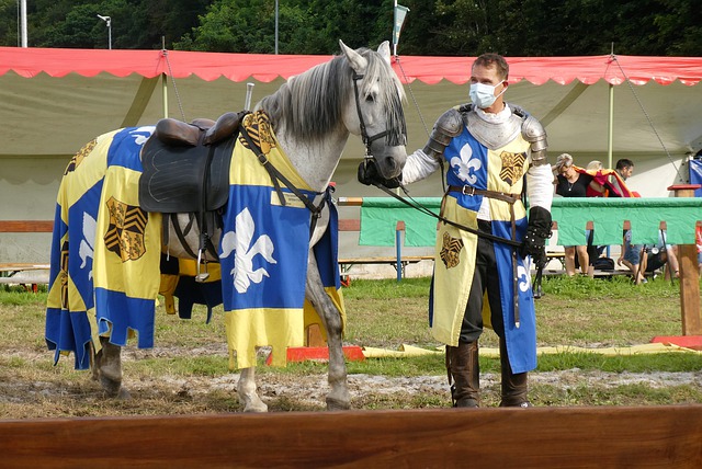 梅西路过回家，重返巴萨诺坎普球场。1800w点赞。