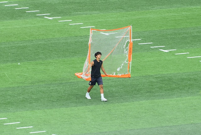 F1大结局解析：诺里斯末站拿到第三或以上即可锁定车手总冠军