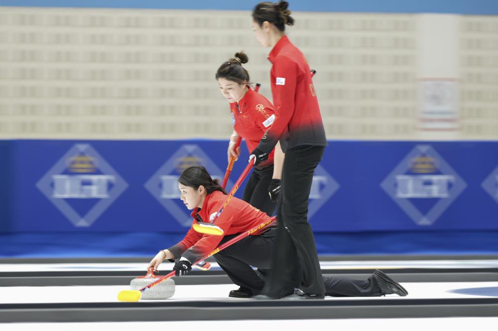 9-1大胜亚美尼亚，葡萄牙收获队史第二大分差胜利