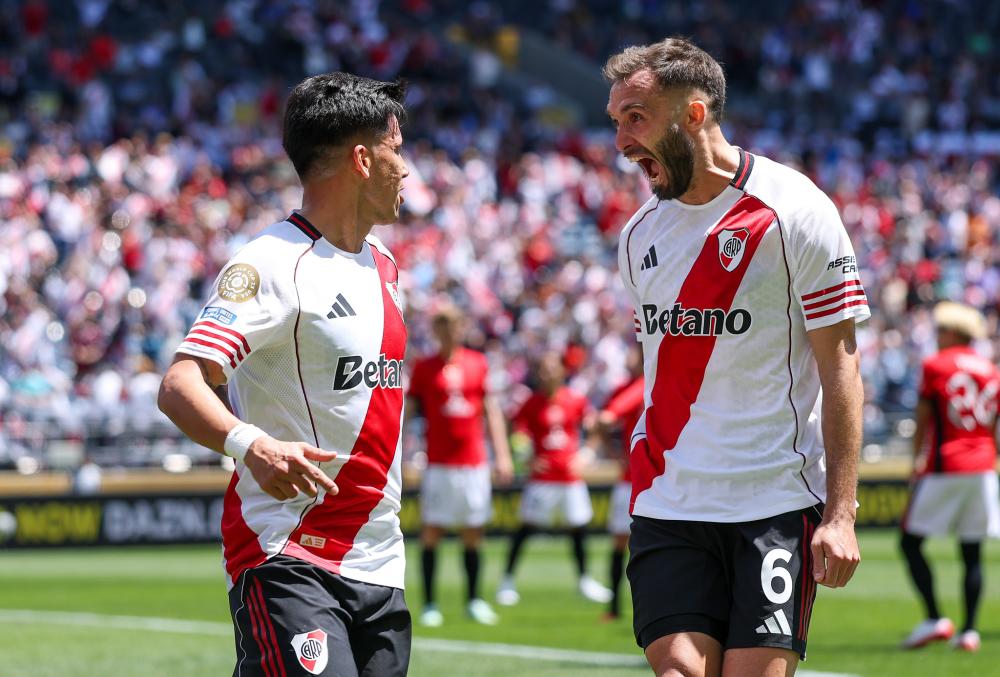 官方：卡塔尔裁判阿里-马里将执法亚冠精英成都vs广岛三箭